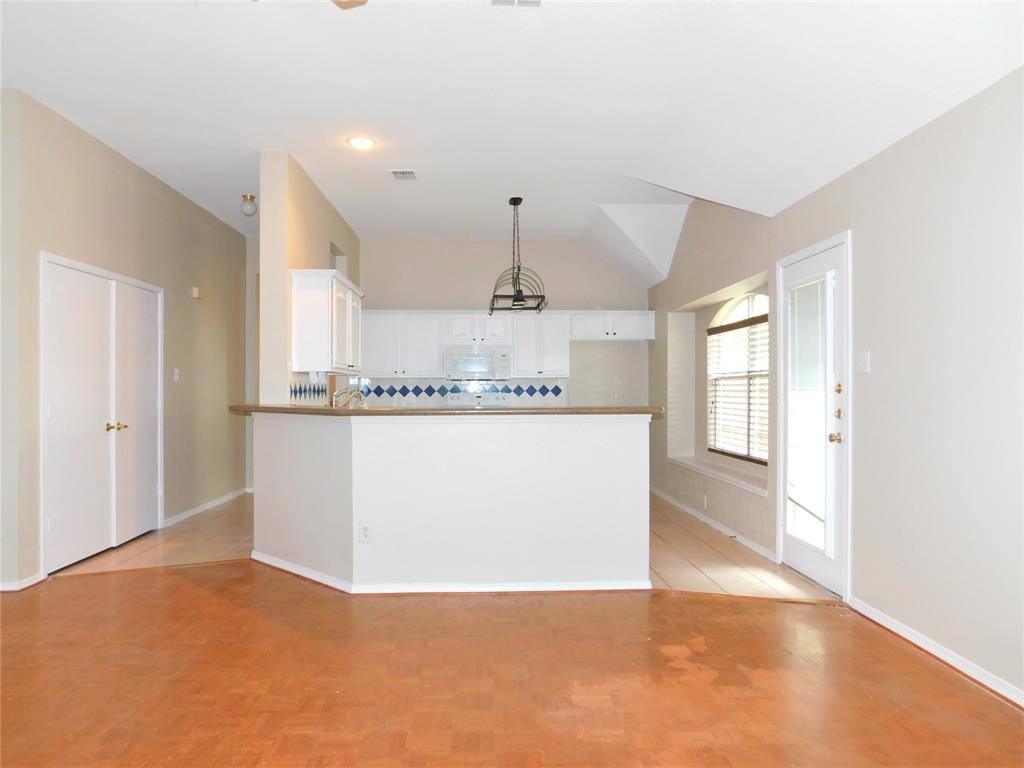 Lewisville, TX 75077,1664 Big Bend Drive