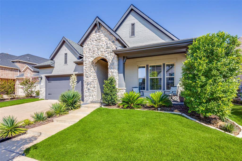 Van Alstyne, TX 75495,1812 Leo Drive