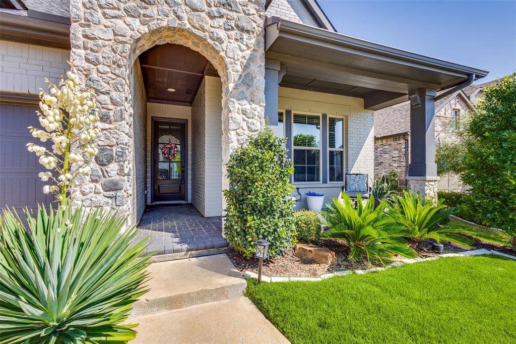 Van Alstyne, TX 75495,1812 Leo Drive