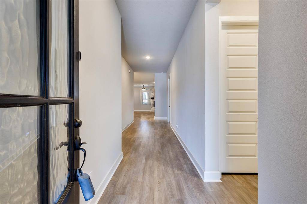 Van Alstyne, TX 75495,1812 Leo Drive