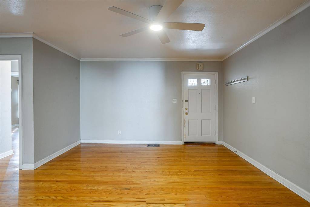 Fort Worth, TX 76107,4224 Donnelly Avenue