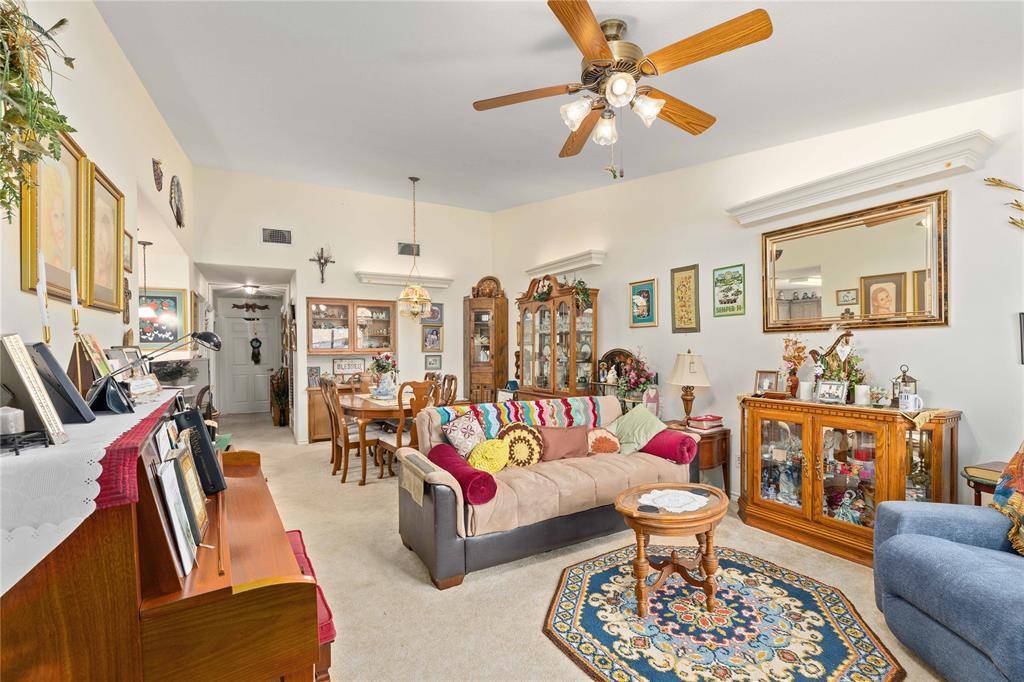 Early, TX 76802,204 Abby Road