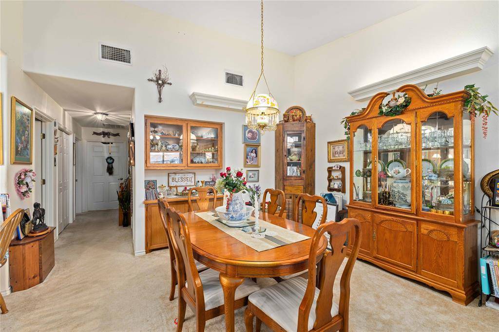 Early, TX 76802,204 Abby Road