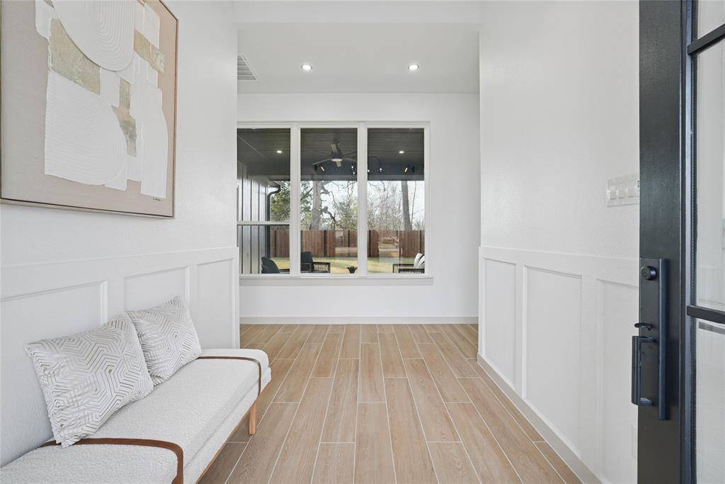 Tool, TX 75143,1313 Kanakoa Drive