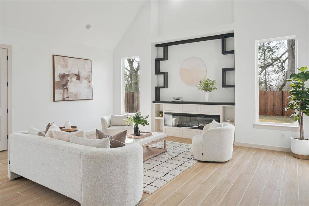 Tool, TX 75143,1313 Kanakoa Drive