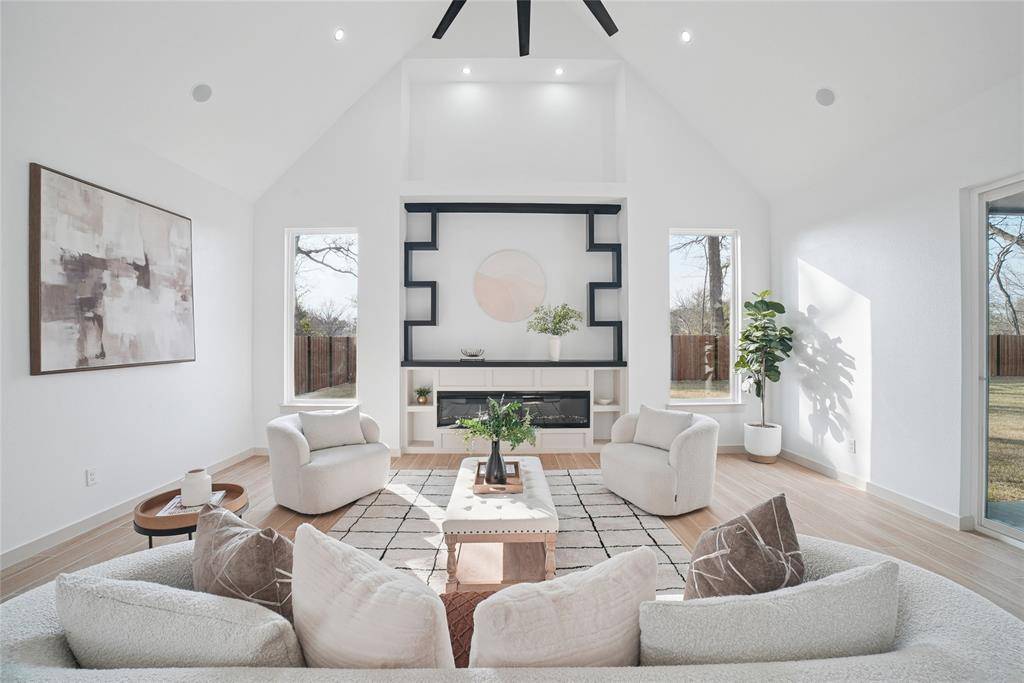 Tool, TX 75143,1313 Kanakoa Drive