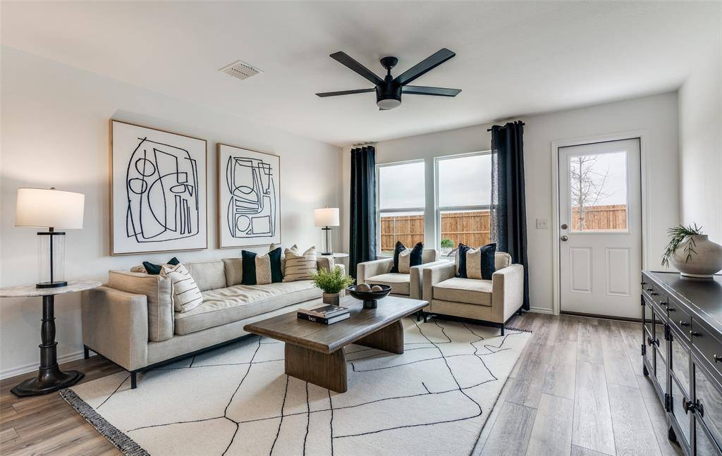 Forney, TX 75126,2304 Bay Laurel Lane