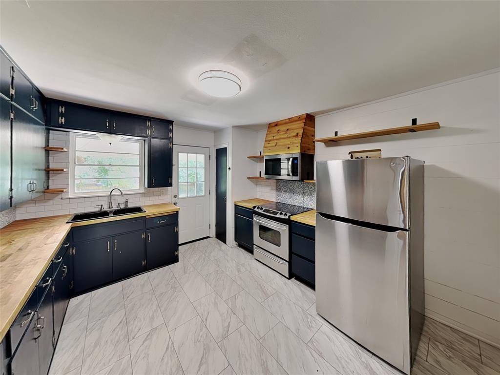 Fort Worth, TX 76133,3259 Creston Avenue