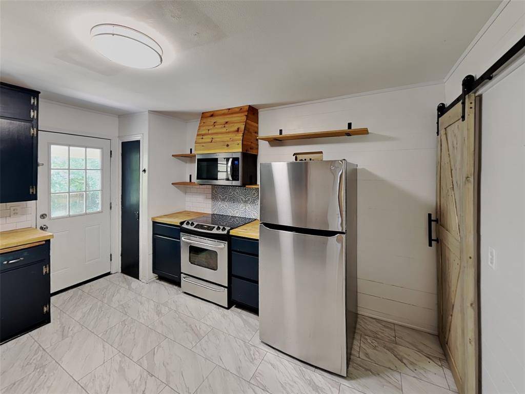 Fort Worth, TX 76133,3259 Creston Avenue