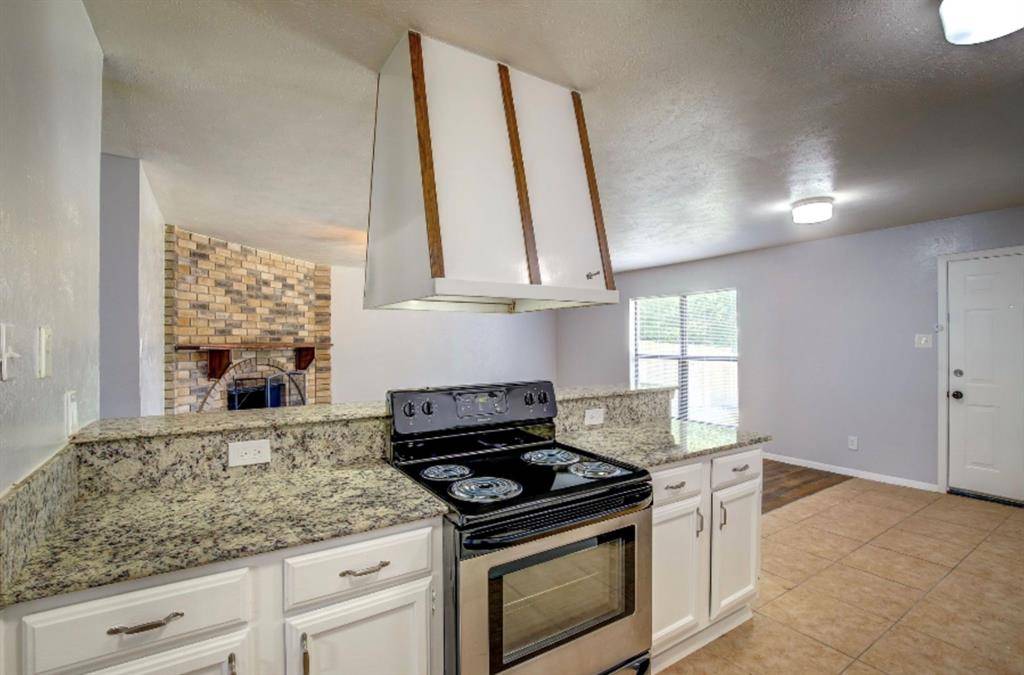 Allen, TX 75002,713 Meadow Mead Drive