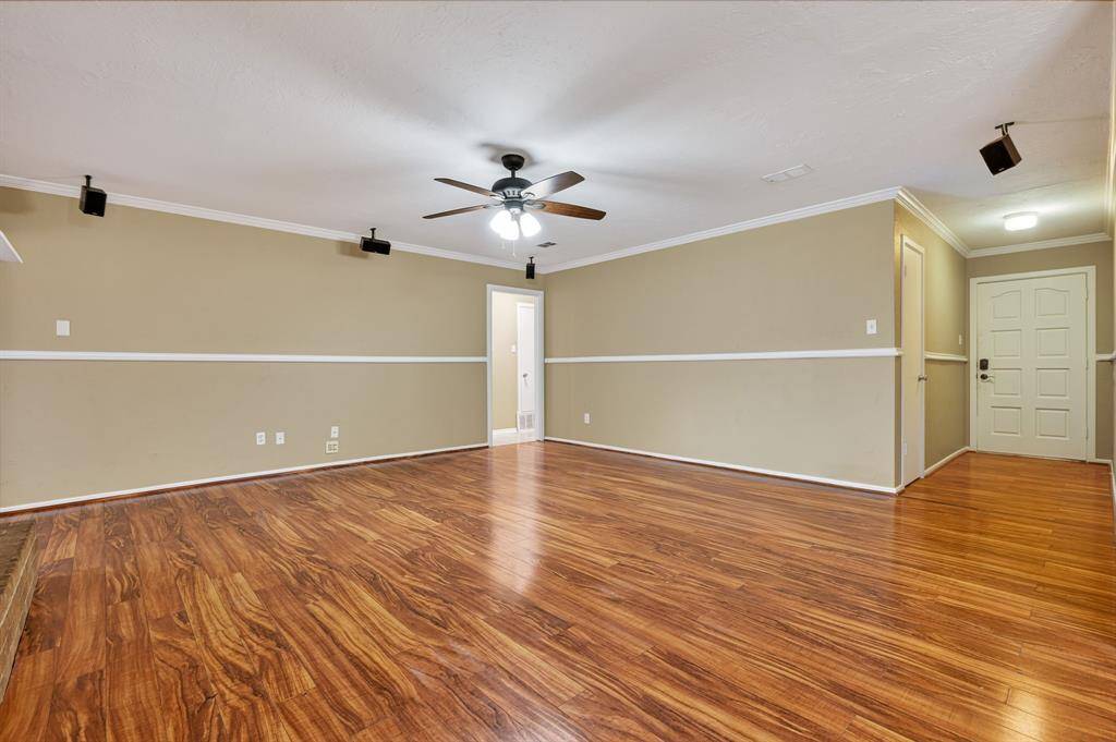 Granbury, TX 76048,1305 Elizabeth Boulevard