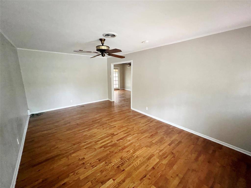 Dallas, TX 75228,10025 Newcombe Drive