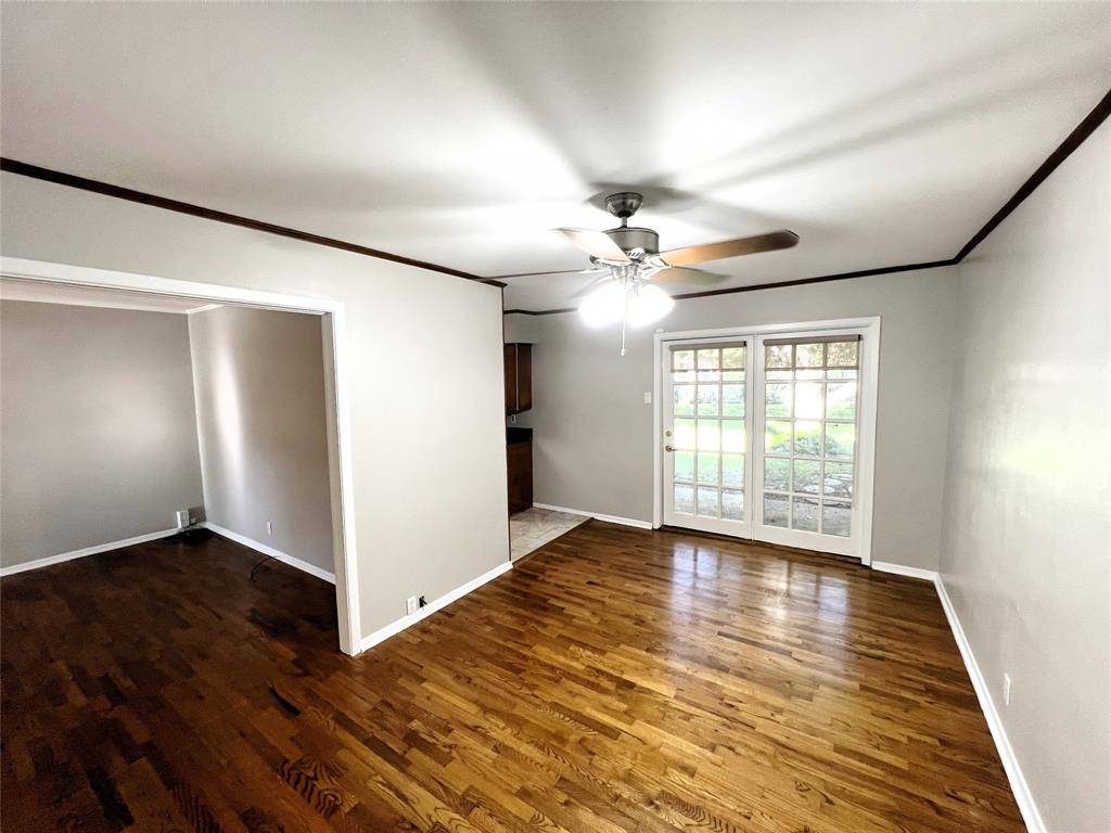 Dallas, TX 75228,10025 Newcombe Drive