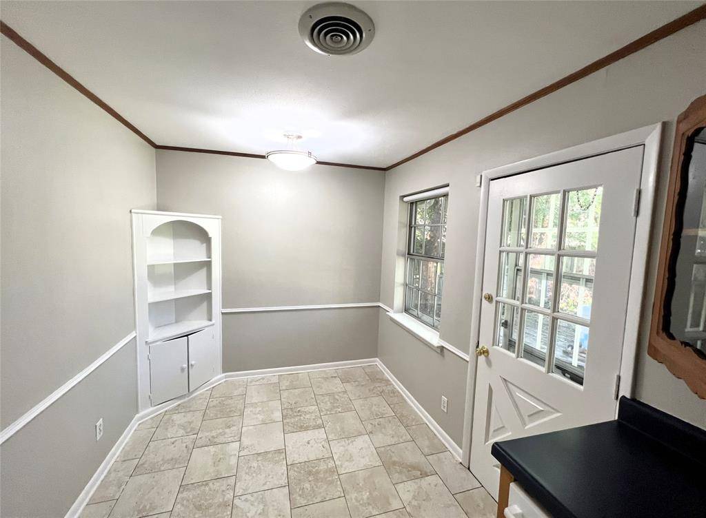 Dallas, TX 75228,10025 Newcombe Drive