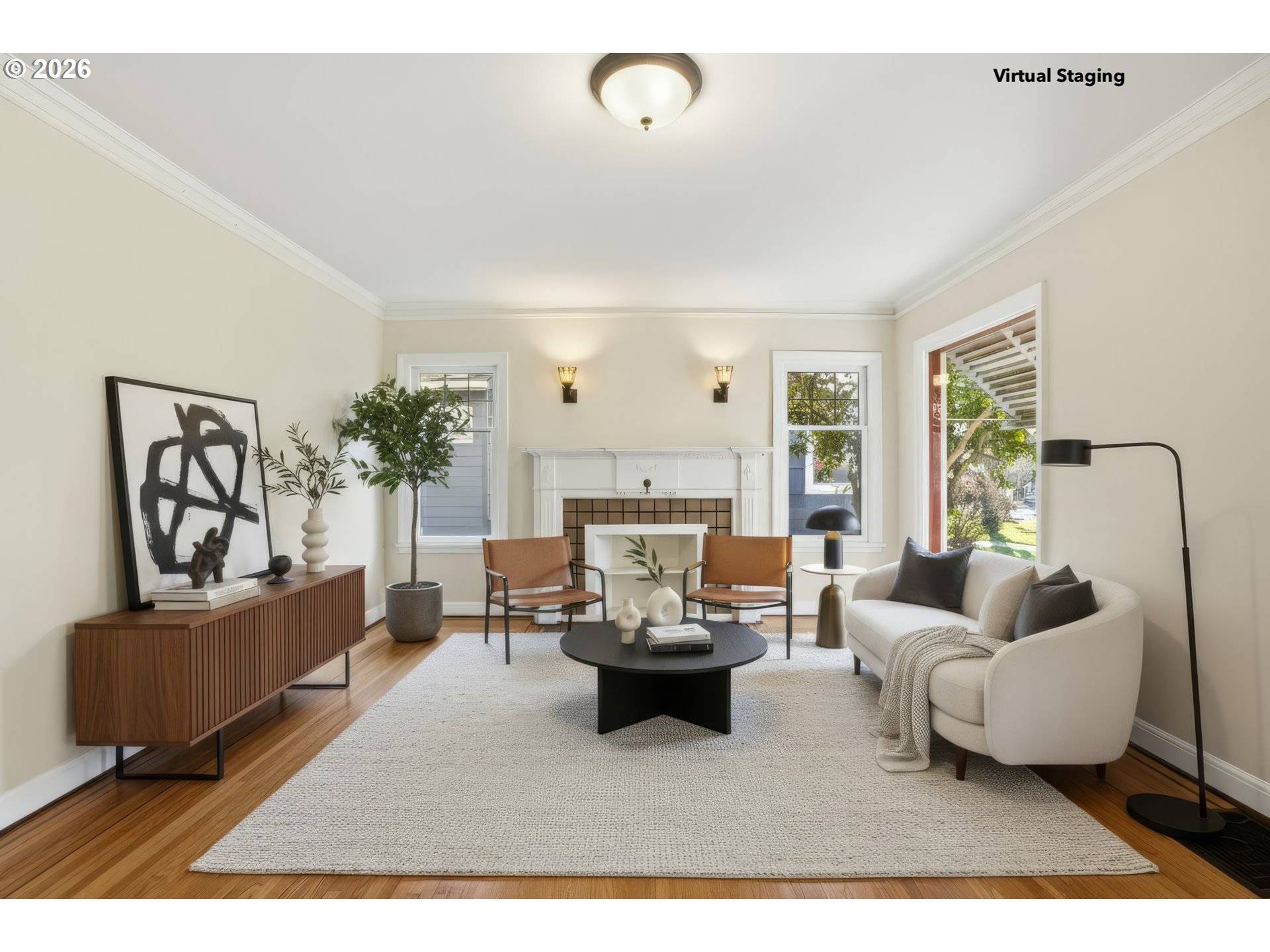 Portland, OR 97217,7132 N ATLANTIC AVE