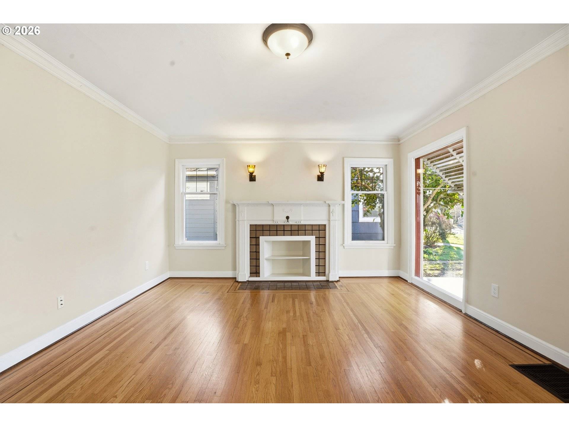 Portland, OR 97217,7132 N ATLANTIC AVE