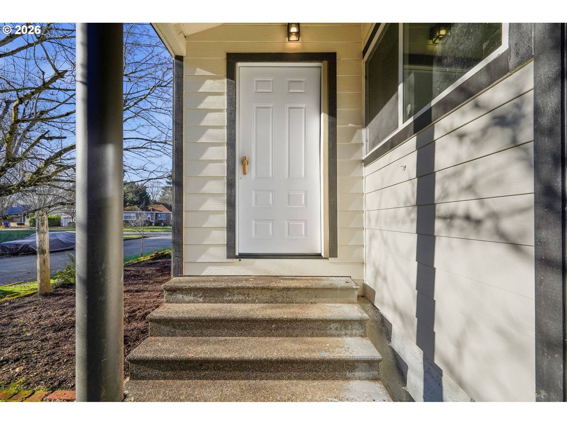 Portland, OR 97203,6023 N AMHERST ST