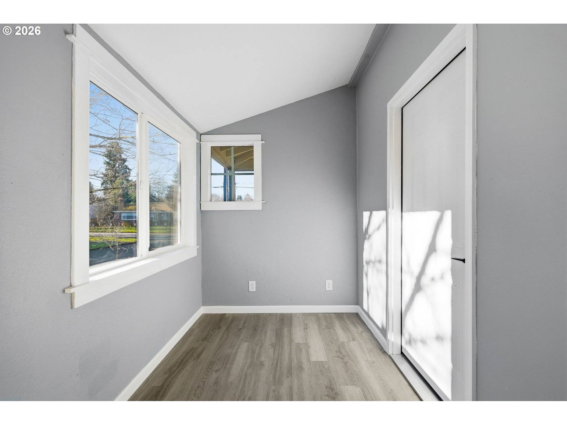 Portland, OR 97203,6023 N AMHERST ST