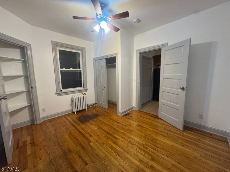 Montclair Twp., NJ 07042,70 N Willow St