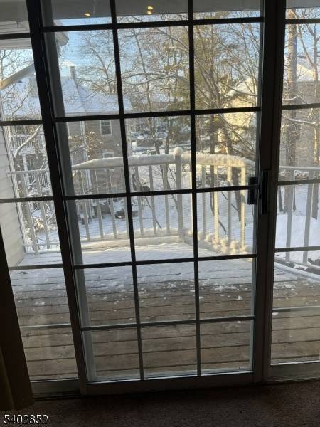 Mahwah Twp., NJ 07430,611 Lilac Ln