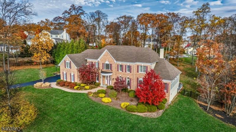 Mount Olive Twp., NJ 07836,5 Fennimore Ct