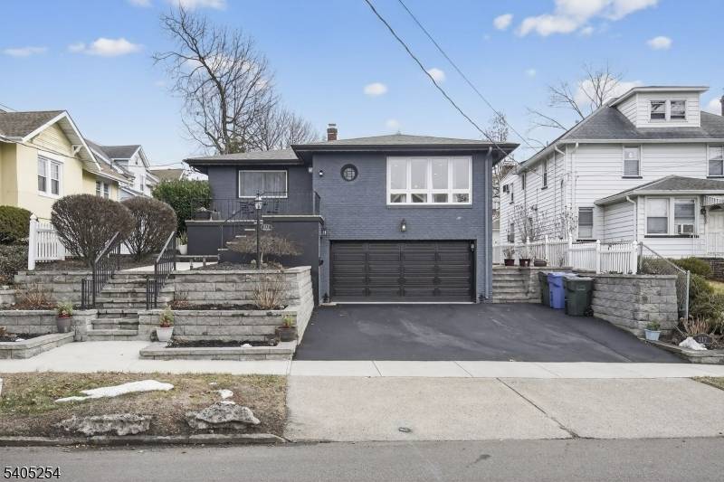 Rutherford Boro, NJ 07070,317 Ridge Rd