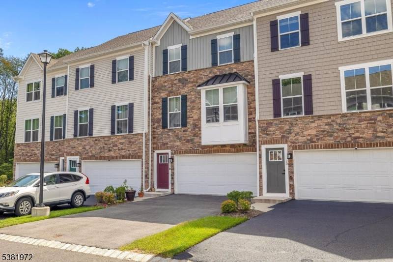 Mount Olive Twp., NJ 07828,20 Peckwell St