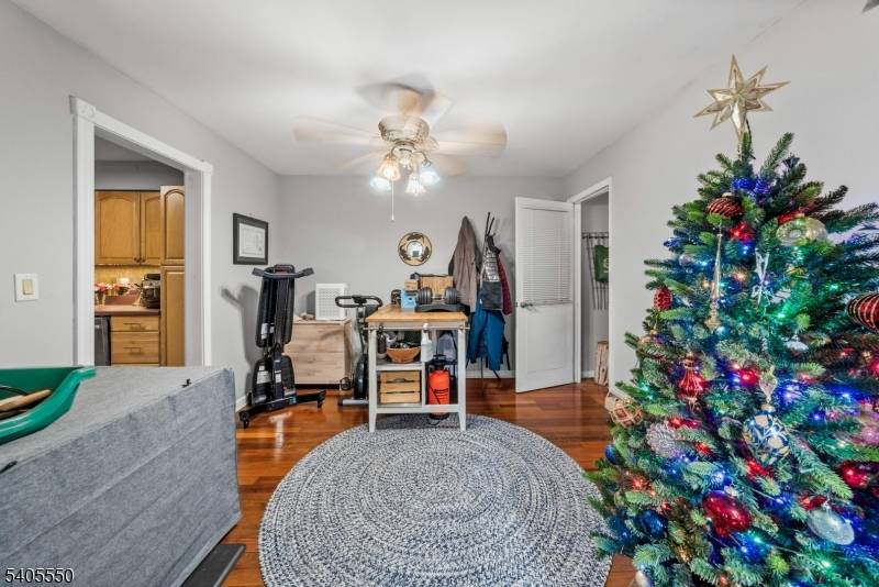 Hillsborough Twp., NJ 08844,69 Farm Rd