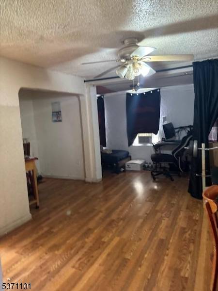 City Of Orange Twp., NJ 07050,669 Scotland Rd