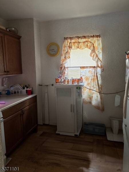 City Of Orange Twp., NJ 07050,669 Scotland Rd