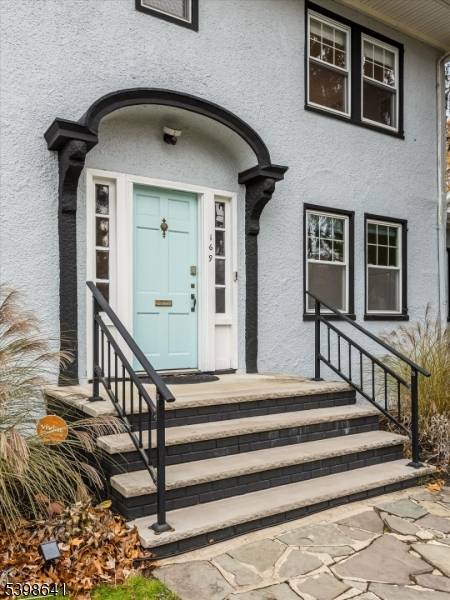 City Of Orange Twp., NJ 07050,169 Heywood Ave