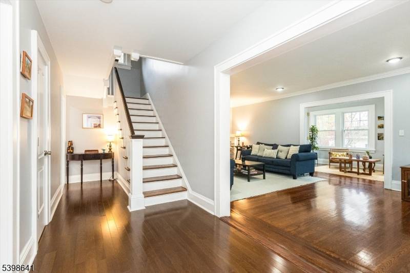 City Of Orange Twp., NJ 07050,169 Heywood Ave