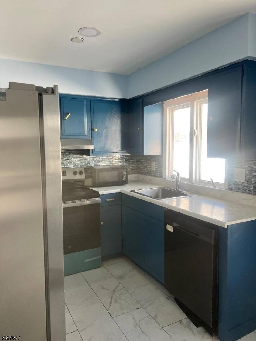 Union Twp., NJ 07083,304 Concord Ave