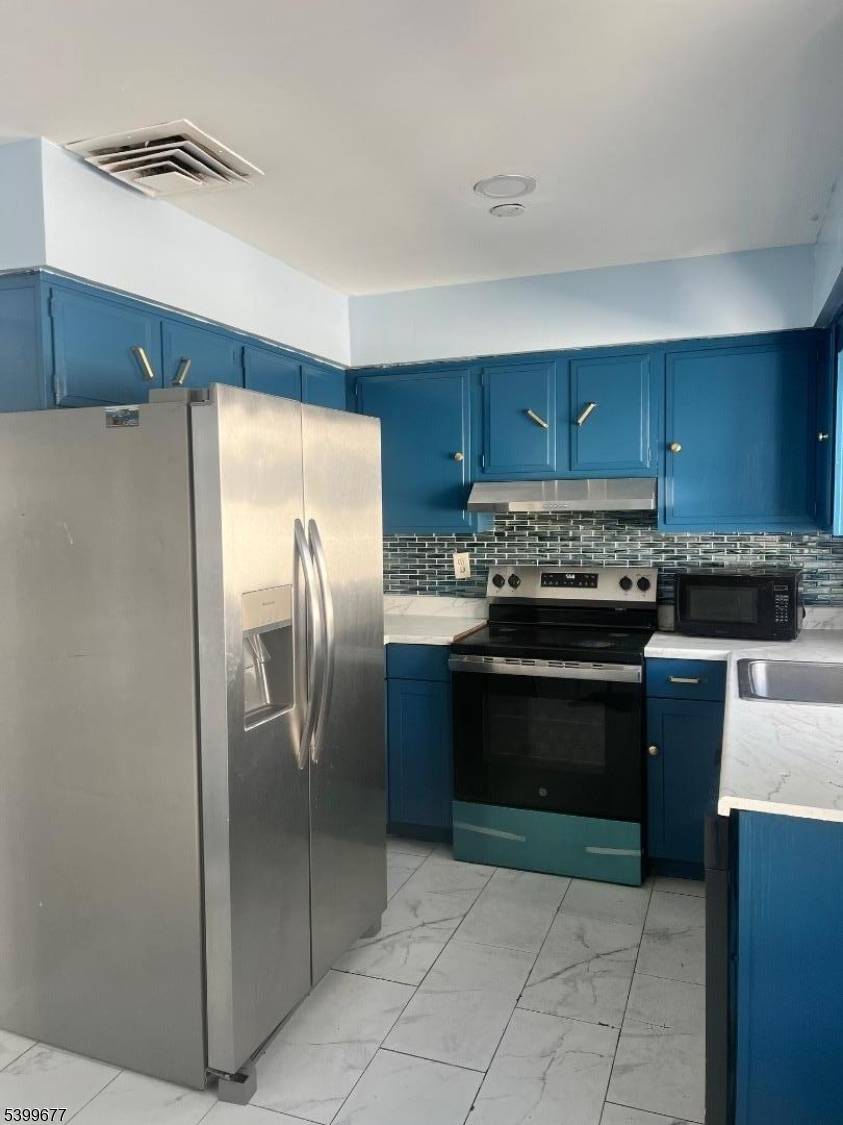 Union Twp., NJ 07083,304 Concord Ave