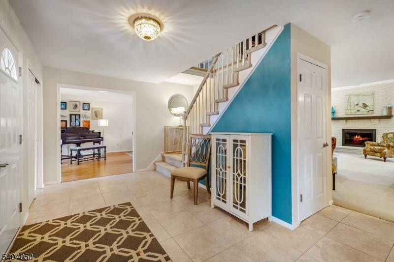 Readington Twp., NJ 08889,111 S Honeyman Rd