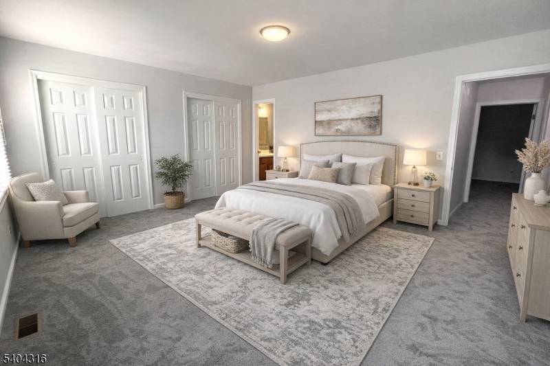 Raritan Twp., NJ 08822,317 Jamestown Ct