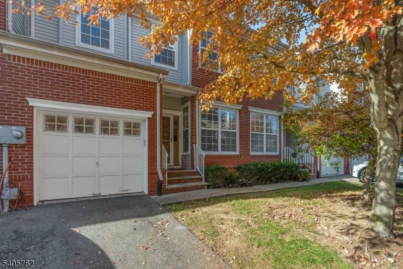 Parsippany-troy Hills Twp., NJ 07054,107 Gladstone Dr