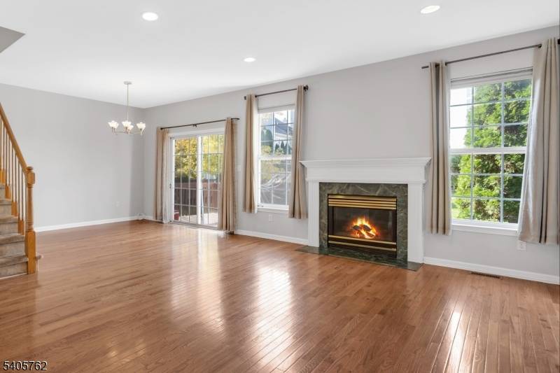 Parsippany-troy Hills Twp., NJ 07054,107 Gladstone Dr