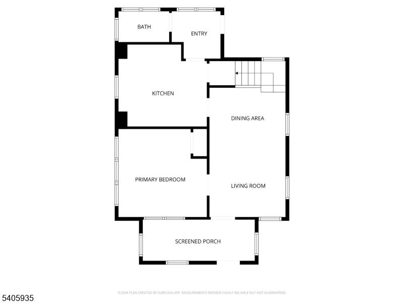 Newark City, NJ 07106,113 Columbia Ave