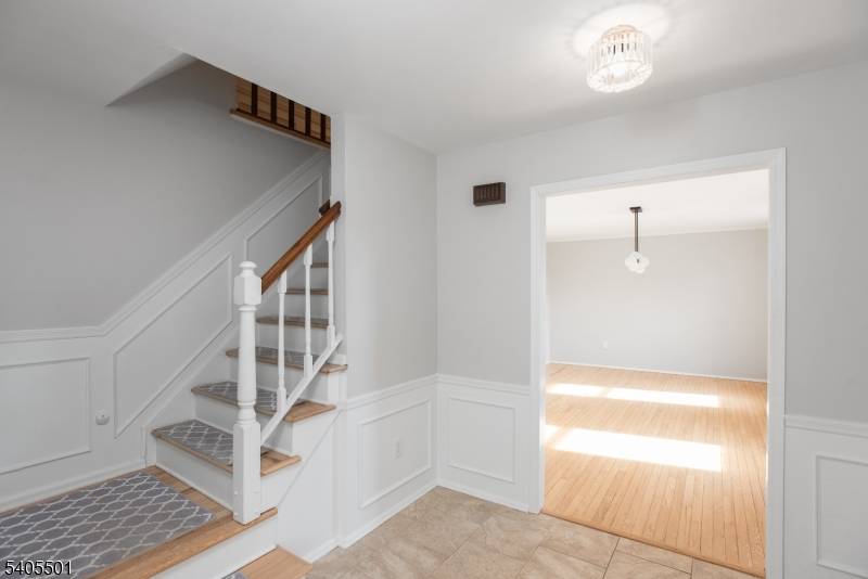 Hillsborough Twp., NJ 08844,3 Radnor Ct