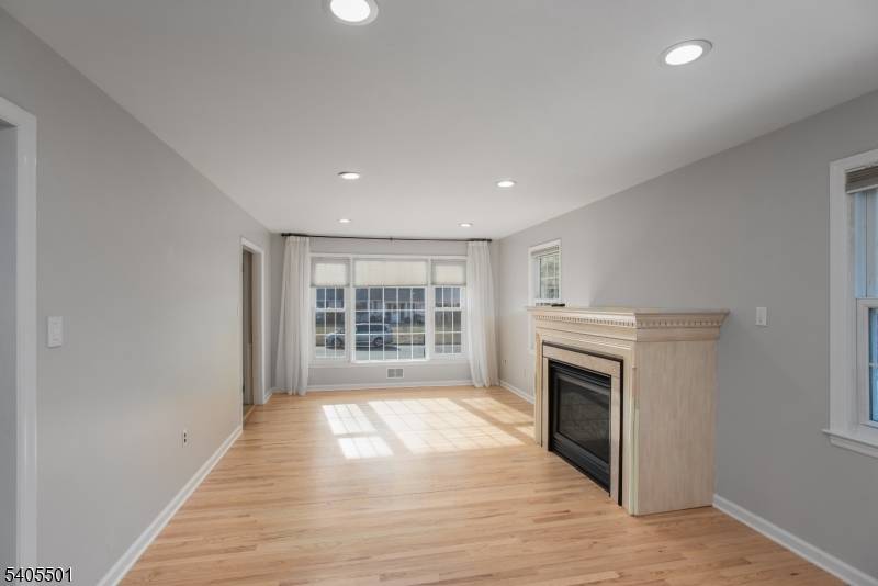 Hillsborough Twp., NJ 08844,3 Radnor Ct