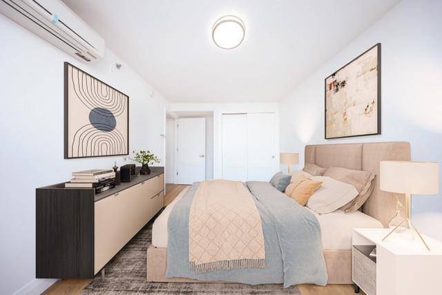 Brooklyn, NY 11214,1710 84th ST #213