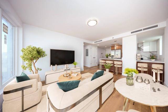 Brooklyn, NY 11214,1710 84th ST #213