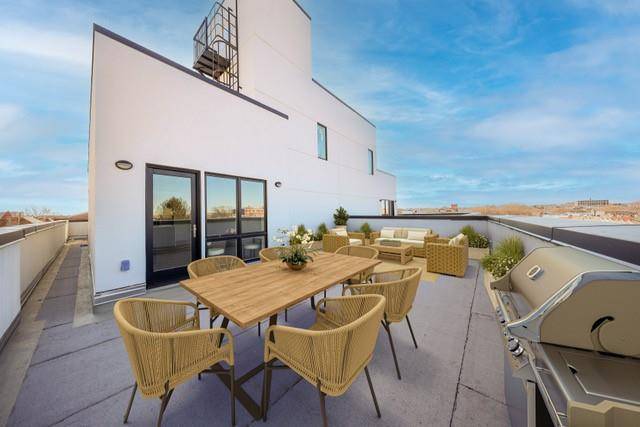 Brooklyn, NY 11214,1710 84th ST #213