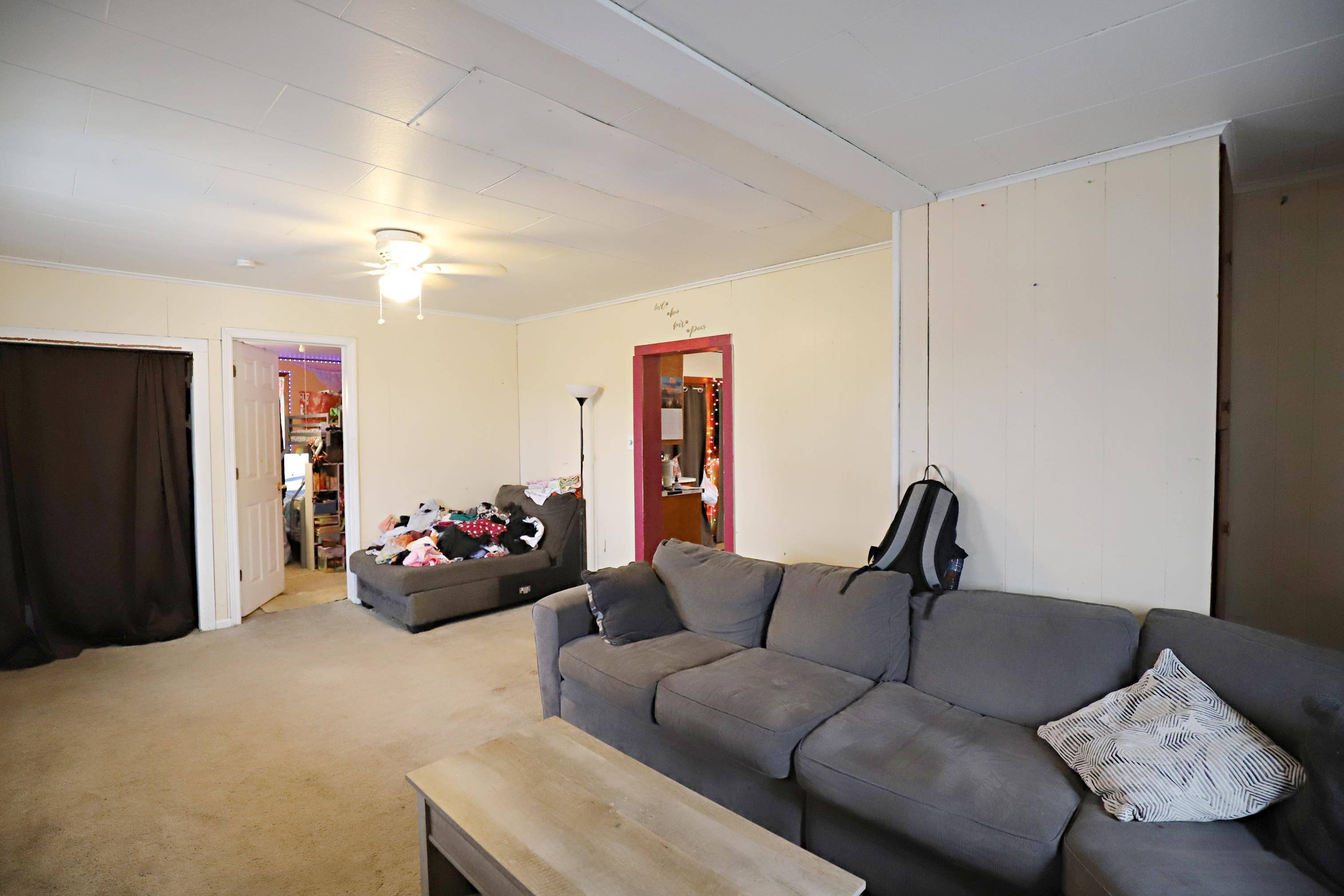 Chesaning, MI 48616,12803 Brady RD