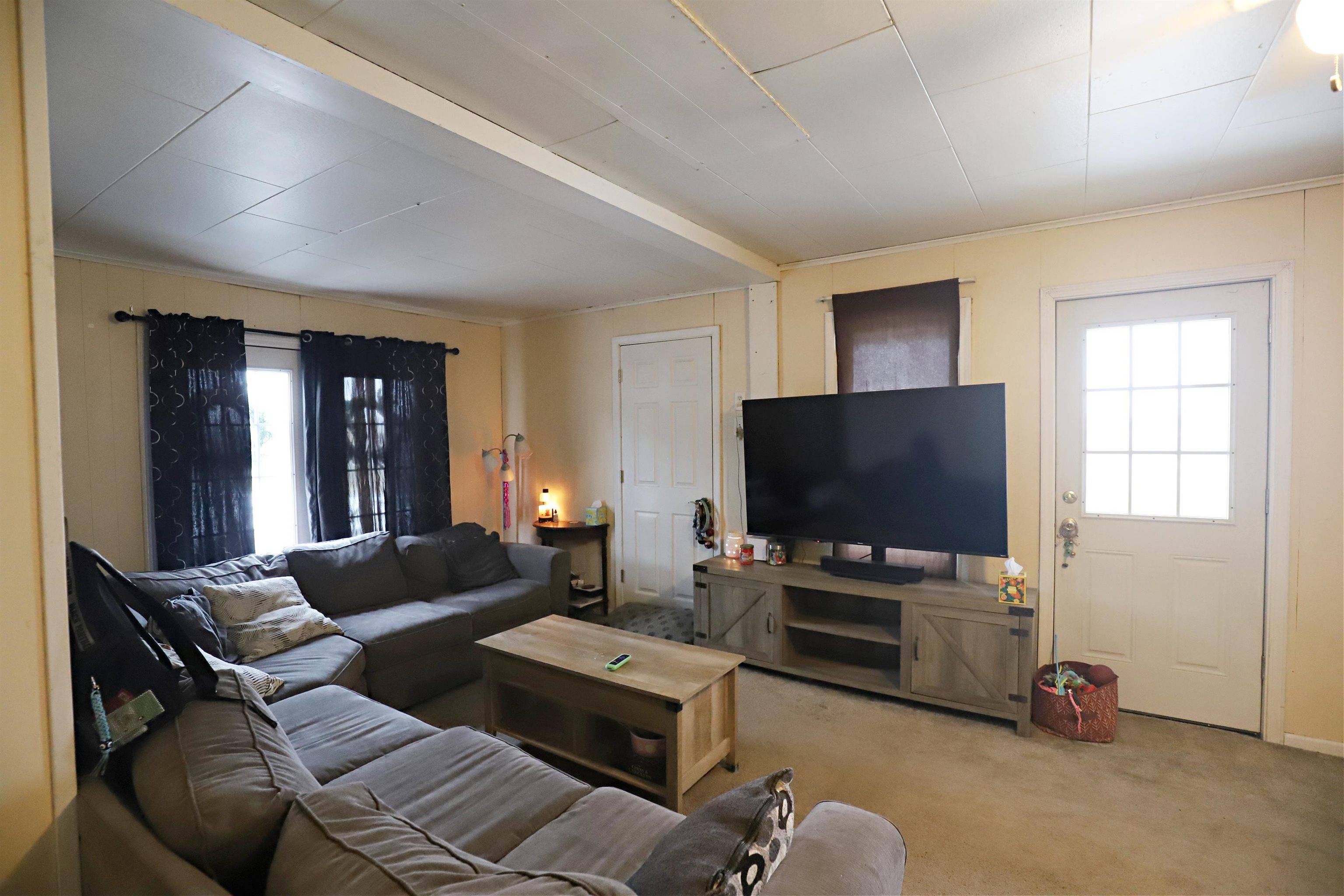 Chesaning, MI 48616,12803 Brady RD