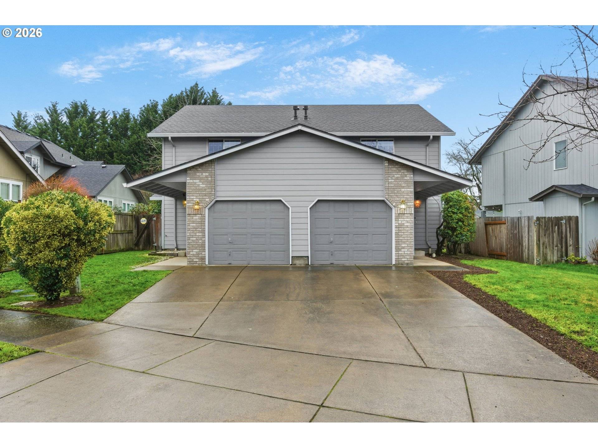Eugene, OR 97404,2630 JUSTINE LN