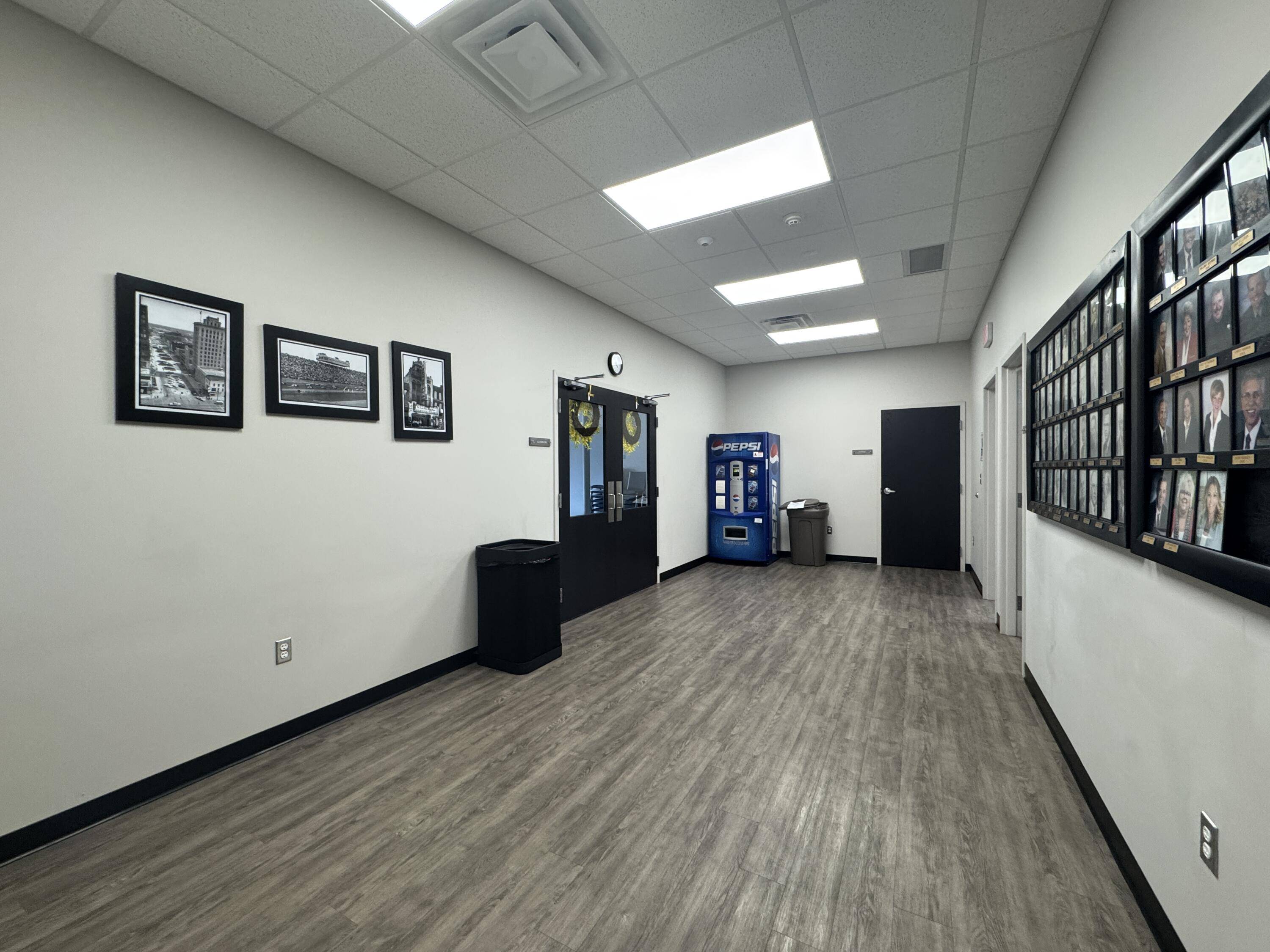 3465 Ann Arbor RD #C, Leoni Twp, MI 49202