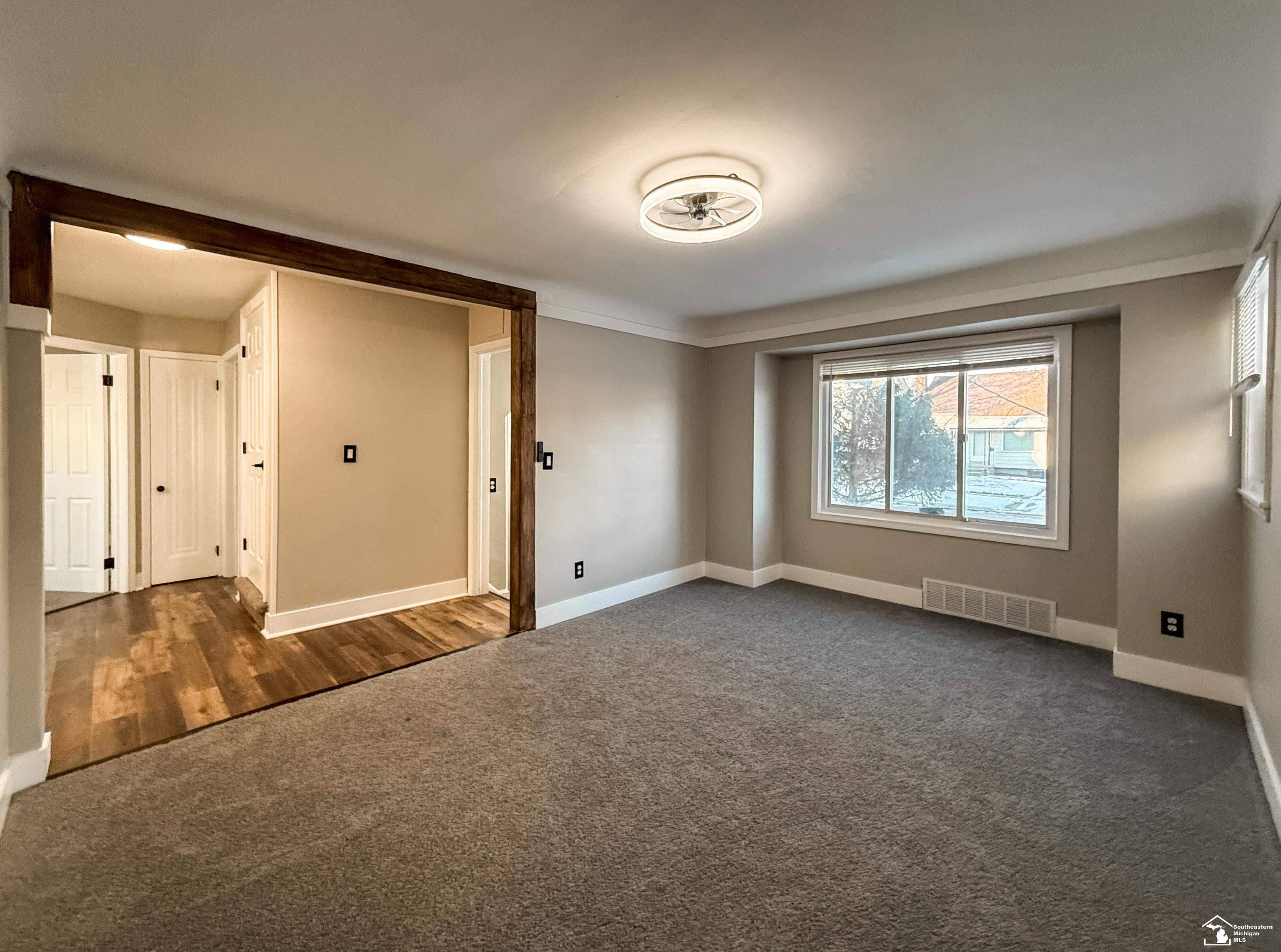 Allen Park, MI 48101,15593 Thomas AVE