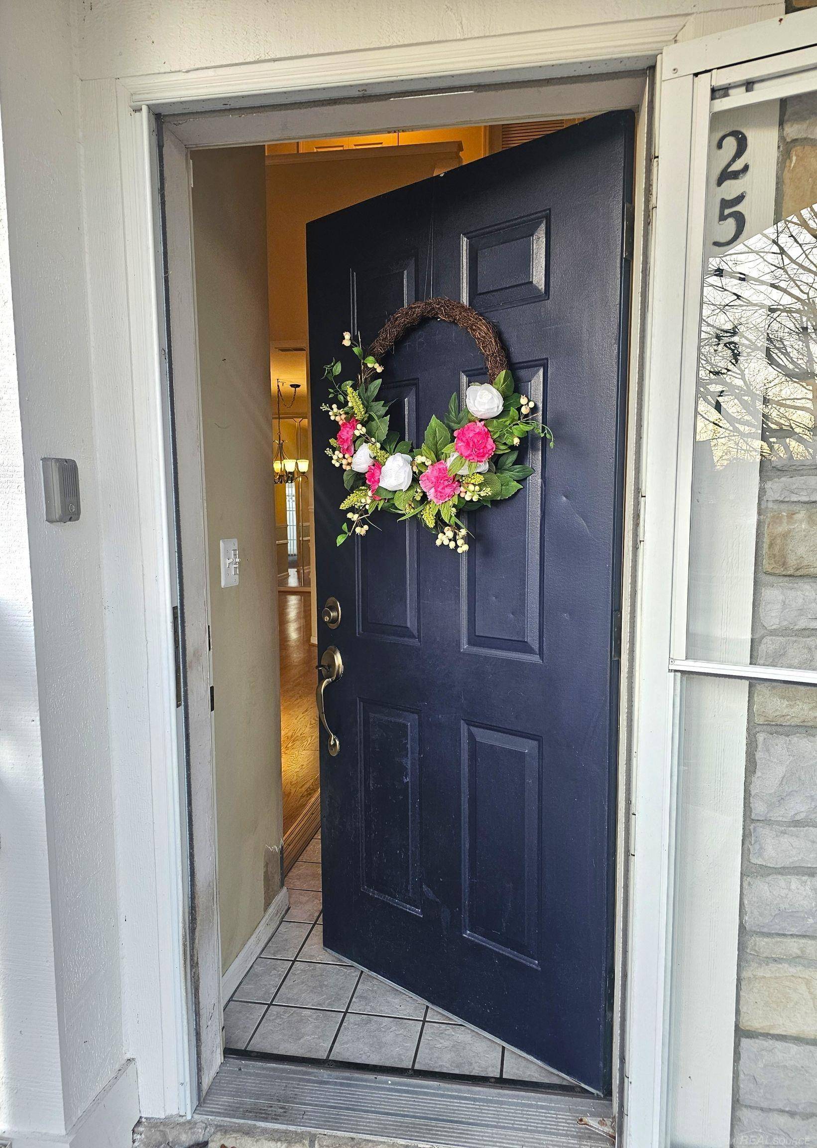 Harrison Twp, MI 48045,25951 Waterway DR